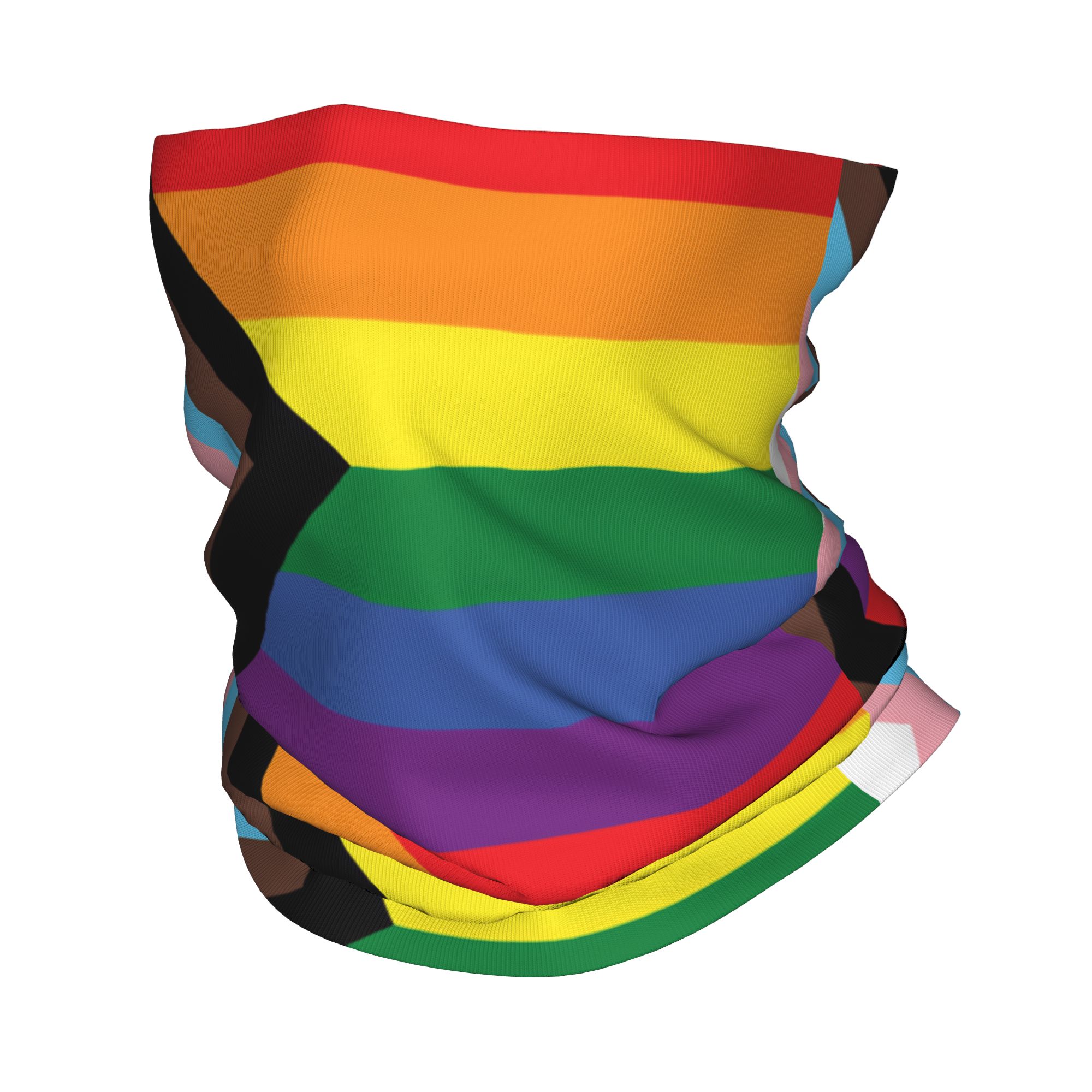 Fishing Mask Sun Protection - Agender Lgbt Balaclava Yaoi Boy Love