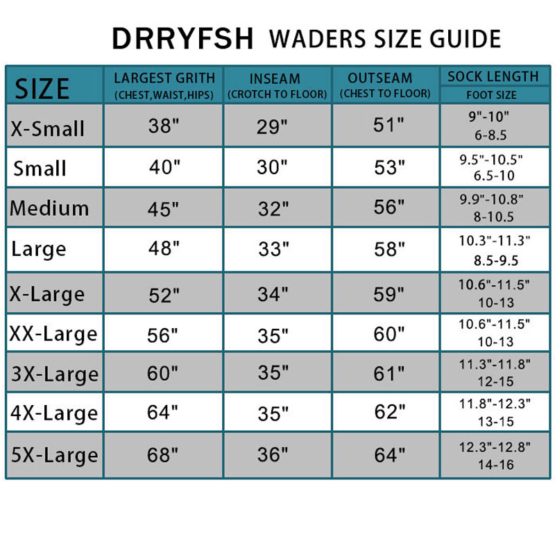 Zip-front Breathable Stout Che - Fishing Pants Waterproof 评论和价格