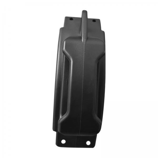 Fishing Rod Support TPE Belt M - Fishing Belt 评论和价格