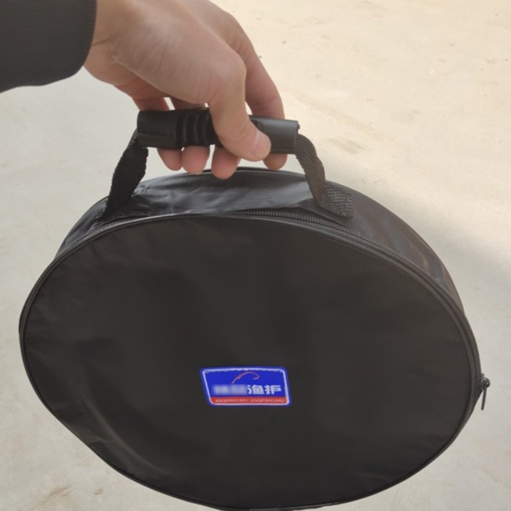 28/37/44/49/54cm Large Capacit - Fishing Bag Waterproof 评论和价格