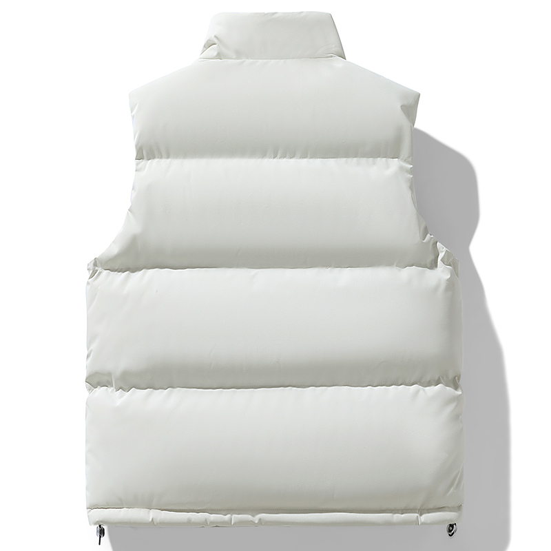 Fishing Vest Stand-up Collar O - Fishing Vest 评论和价格