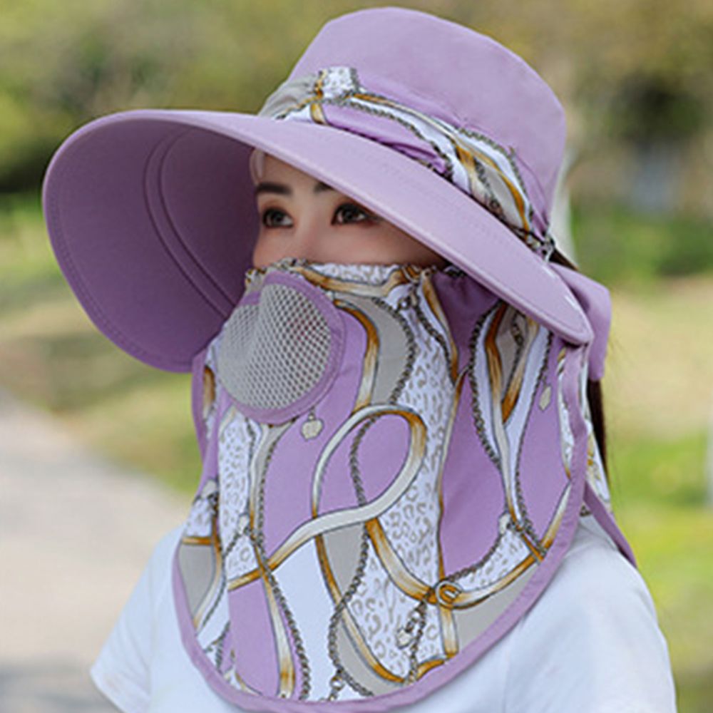 Fishing Caps Apparel Accessori - Fishing Hat 评论和价格
