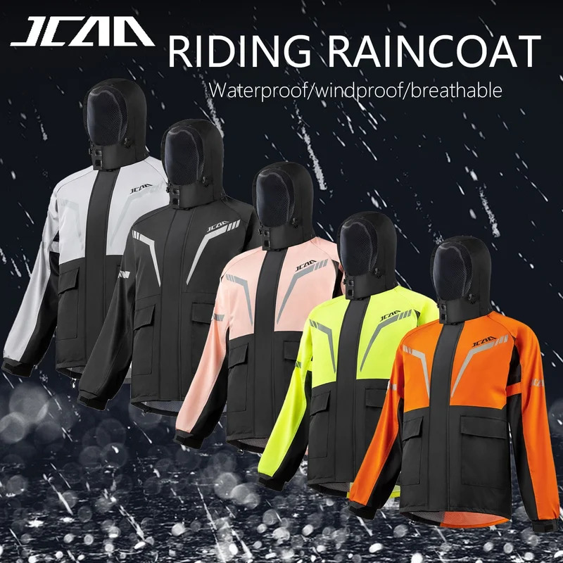 Storm Motorcycle Rain Suit Wat - Fishing Pants Waterproof 评论和价格