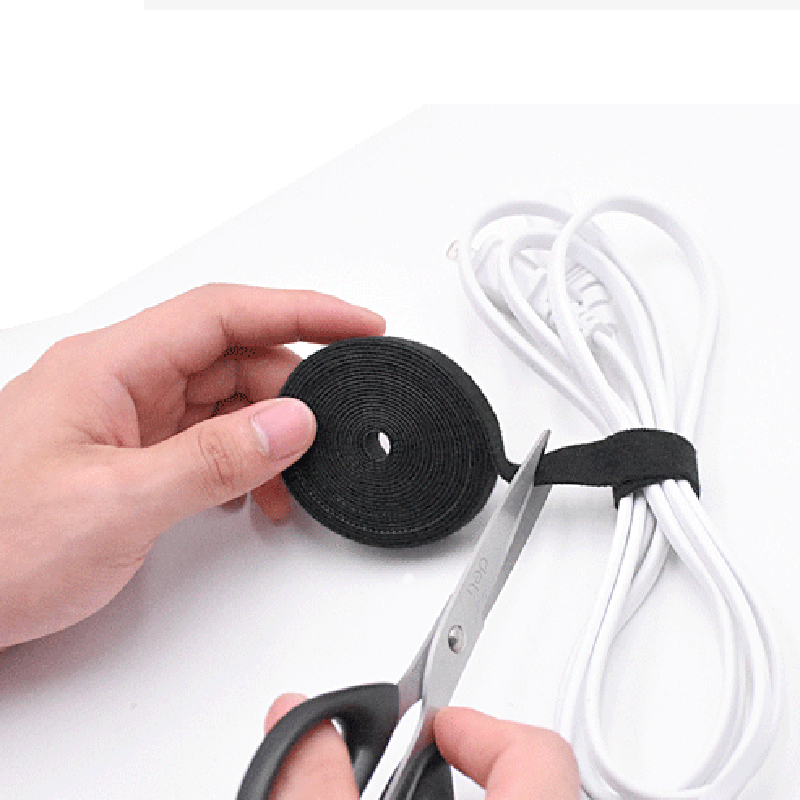 1m 5m Fishing Rod Tie Holders  - Fishing Belt 评论和价格