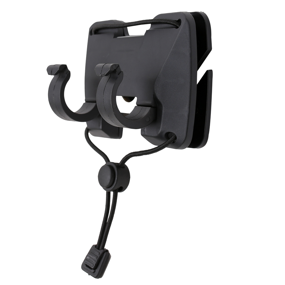 Fly Fishing Rod Holder 3rd Han - Fishing Belt 评论和价格