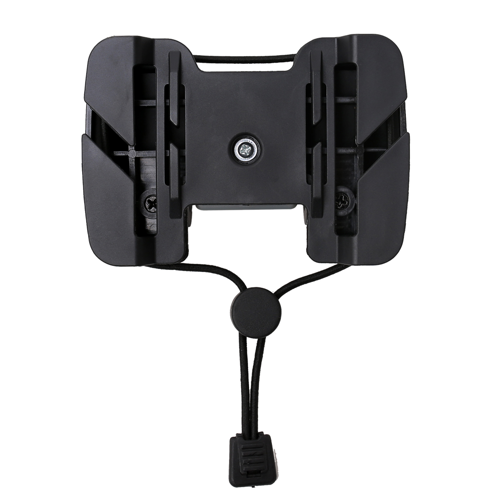 Fly Fishing Rod Holder 3rd Han - Fishing Belt 评论和价格