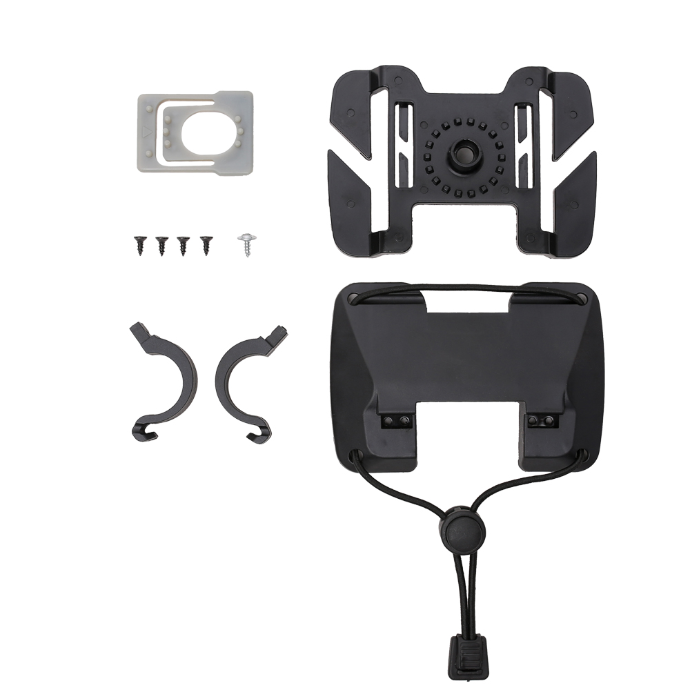 Fly Fishing Rod Holder 3rd Han - Fishing Belt 评论和价格