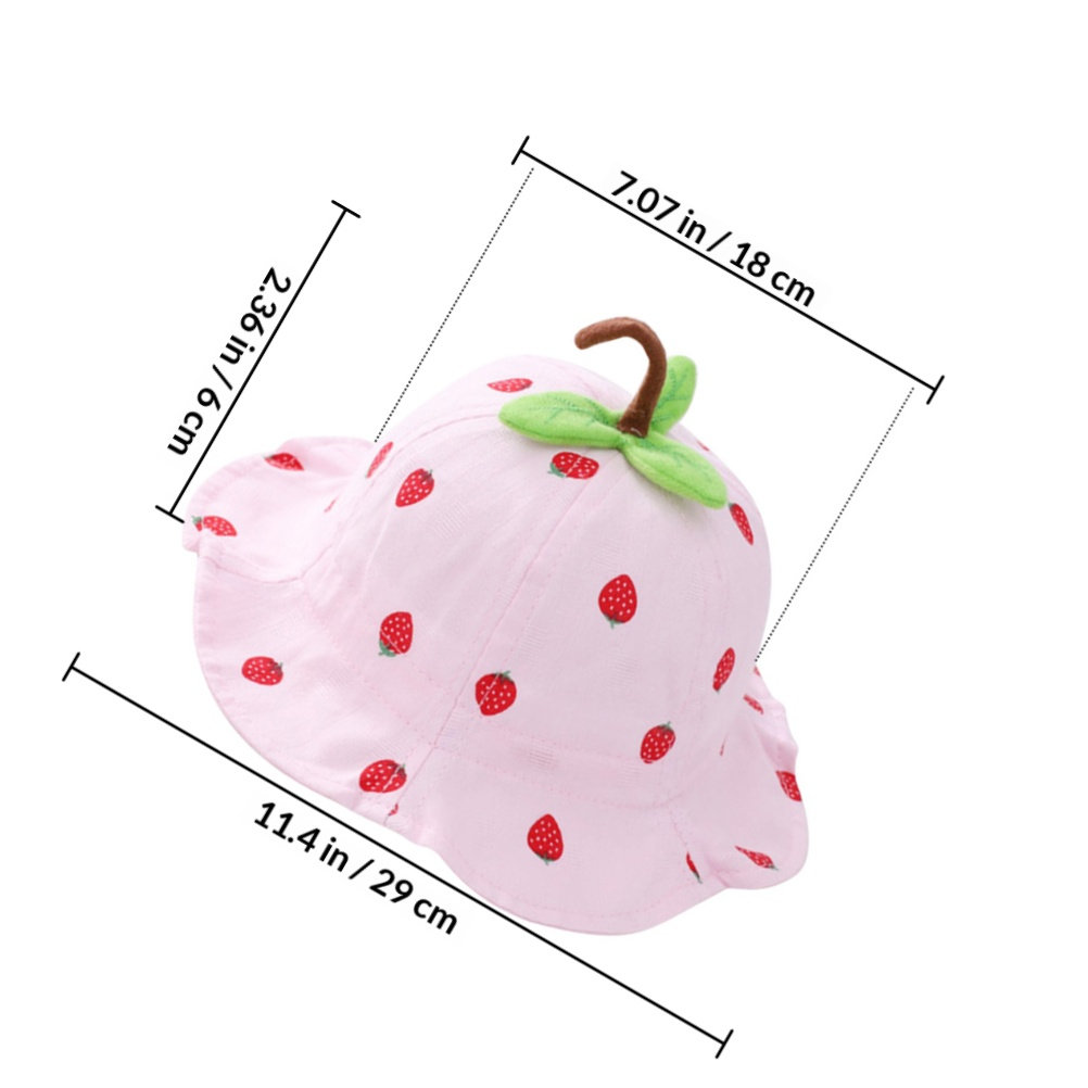 Hat Pink Breathable Lightweigh - Fishing Hat 评论和价格