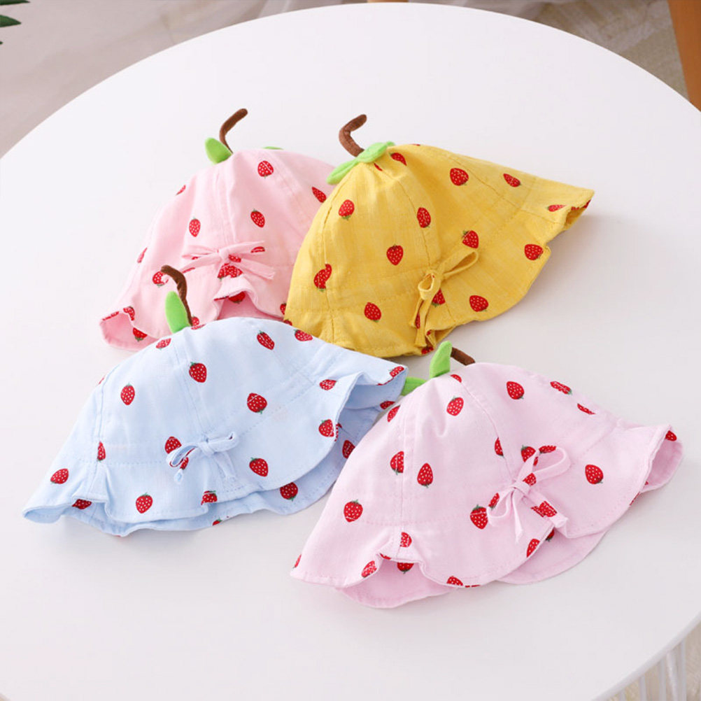 Hat Pink Breathable Lightweigh - Fishing Hat 评论和价格