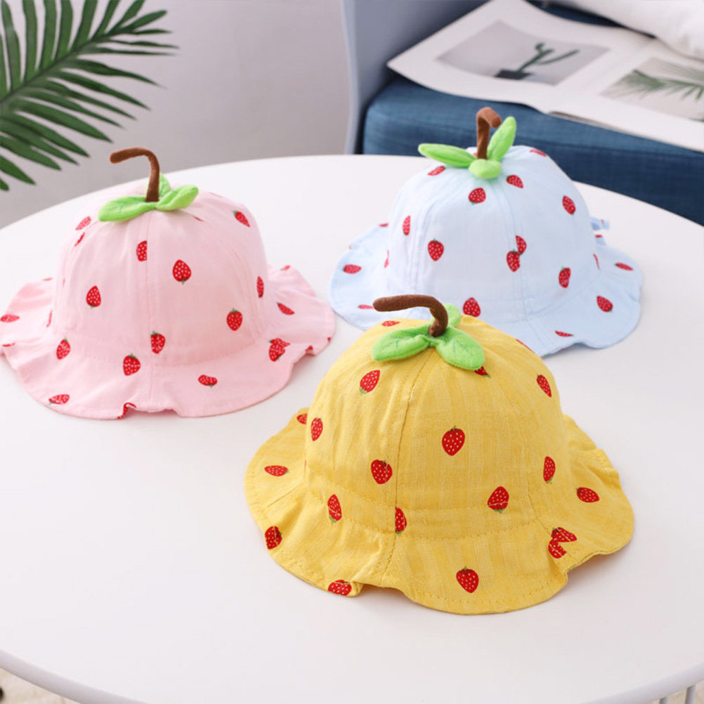 Hat Pink Breathable Lightweigh - Fishing Hat 评论和价格