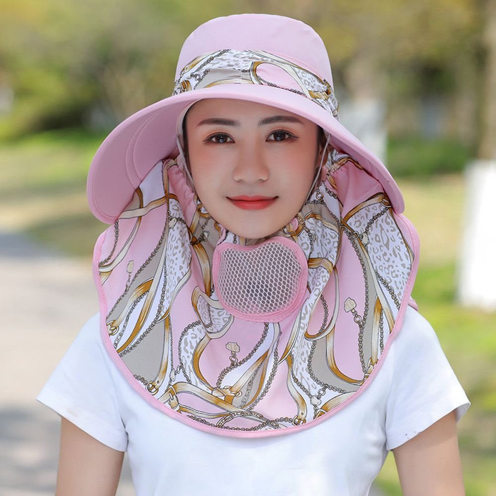 Hat Do Farming Work Outdoor Hi - Fishing Hat 评论和价格