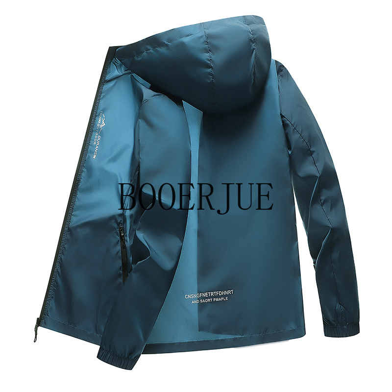 Outdoor Hiking Sports Summer M - Fishing Jacket Waterproof 评论和价格
