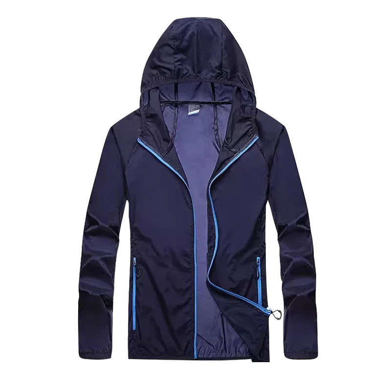 Golf Raincoat Lightweight Jack - Fishing Jacket Waterproof 评论和价格