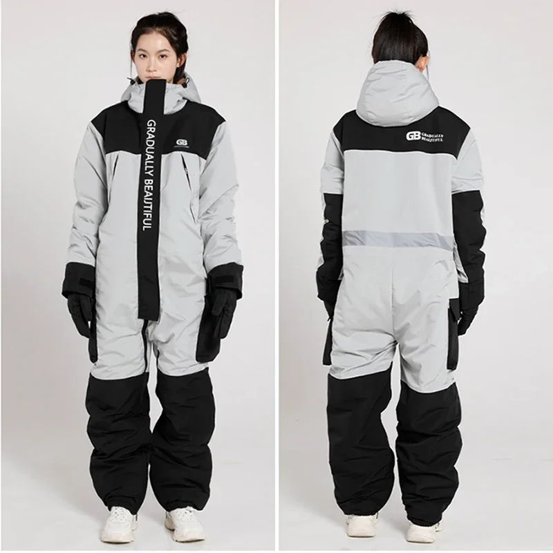 Hot Electric Motorcycle Jacket - Fishing Jacket Waterproof 评论和价格