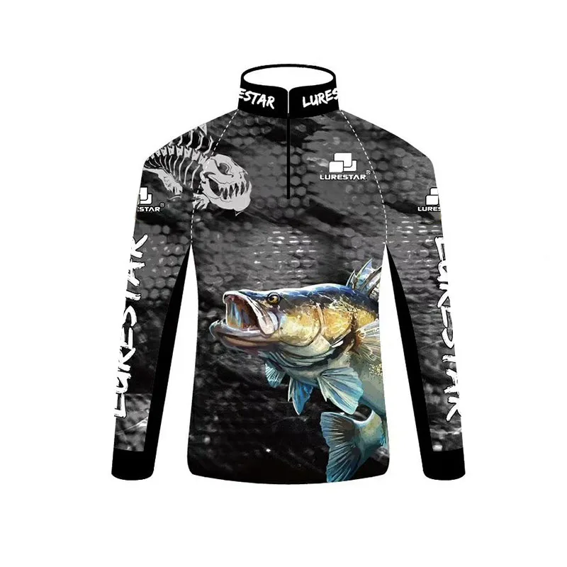 2024 Professional Fishing Clot - Fishing Waders 评论和价格