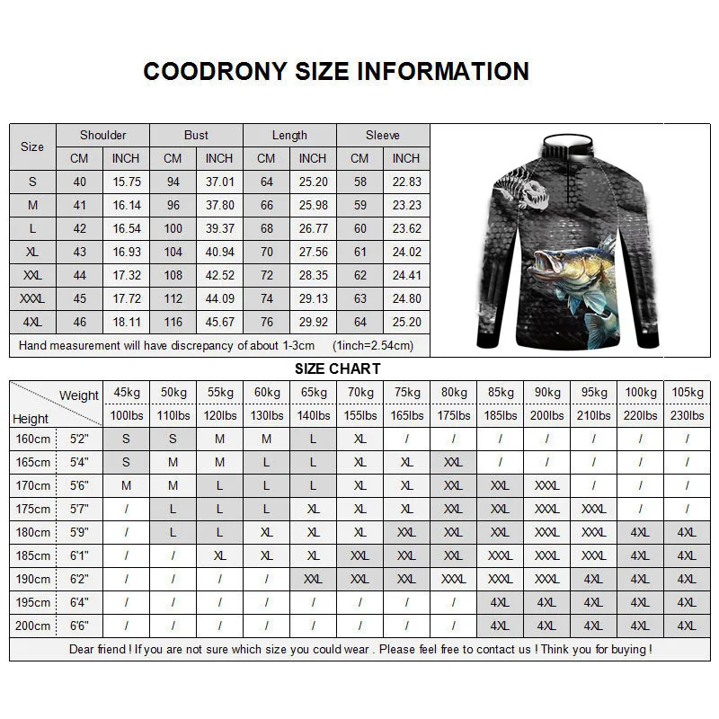 2024 Professional Fishing Clot - Fishing Waders 评论和价格
