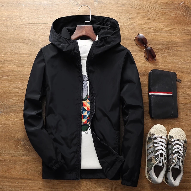 Waterproof Camping Rain Coat W - Fishing Jacket Waterproof 评论和价格
