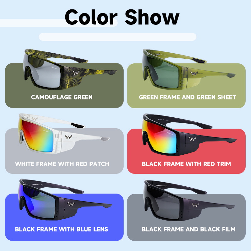 Waterland TR90 Polarized Sungl - Fishing Sunglasses Polarized 评论和价格