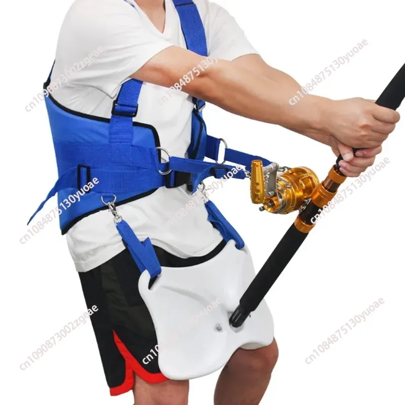 Fishing Vests Professional Sta - Fishing Vest 评论和价格