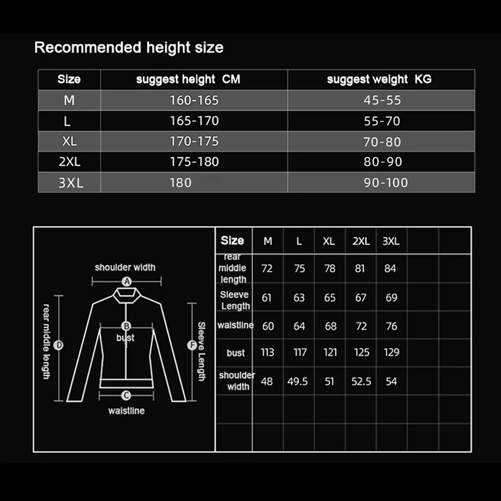 Motorcycle Raincoat Men Women  - Fishing Pants Waterproof 评论和价格