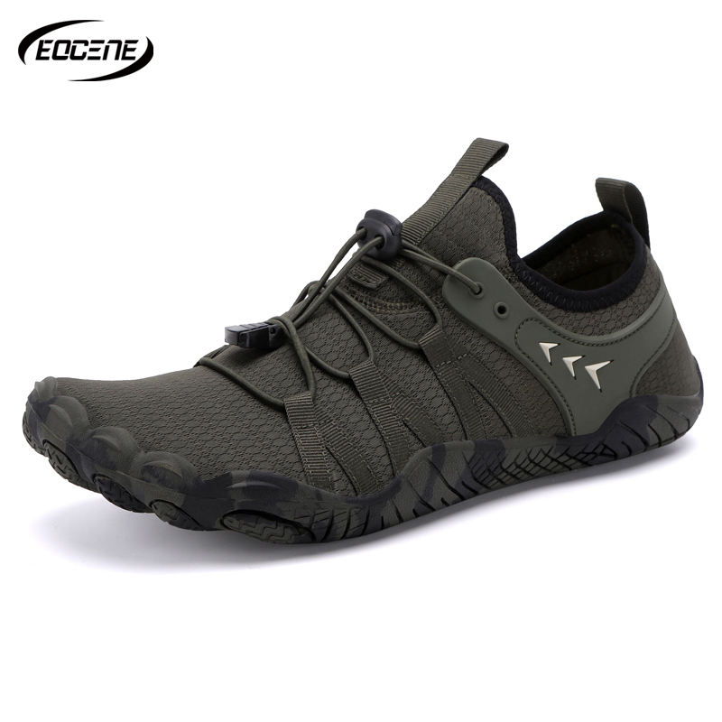 EOCENE Quick-dry Swimming Beac - Fishing Waders 评论和价格