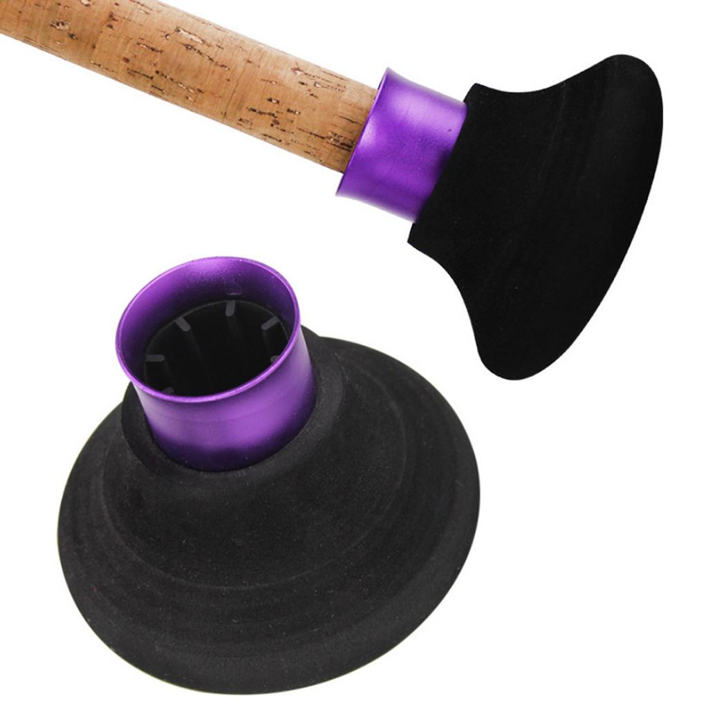 Fishing Rod Waist Holder Light - Fishing Belt 评论和价格