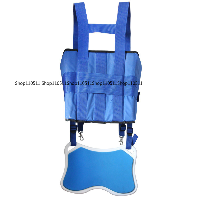 Stand Up Fishing Vest, Integra - Fishing Vest 评论和价格