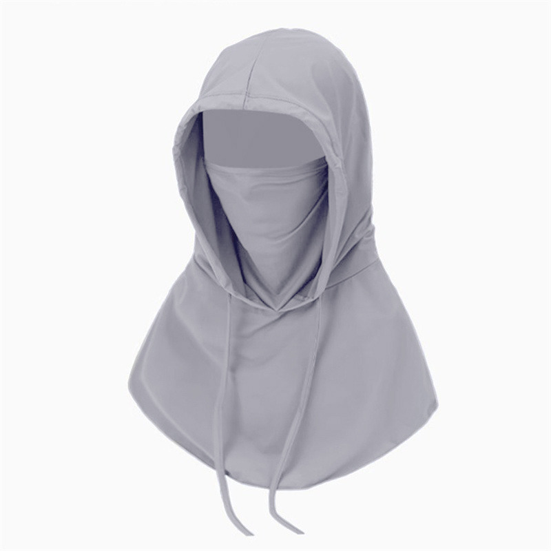 1pc Balaclava Men Women Face M - Fishing Mask Sun Protection 评论和价格