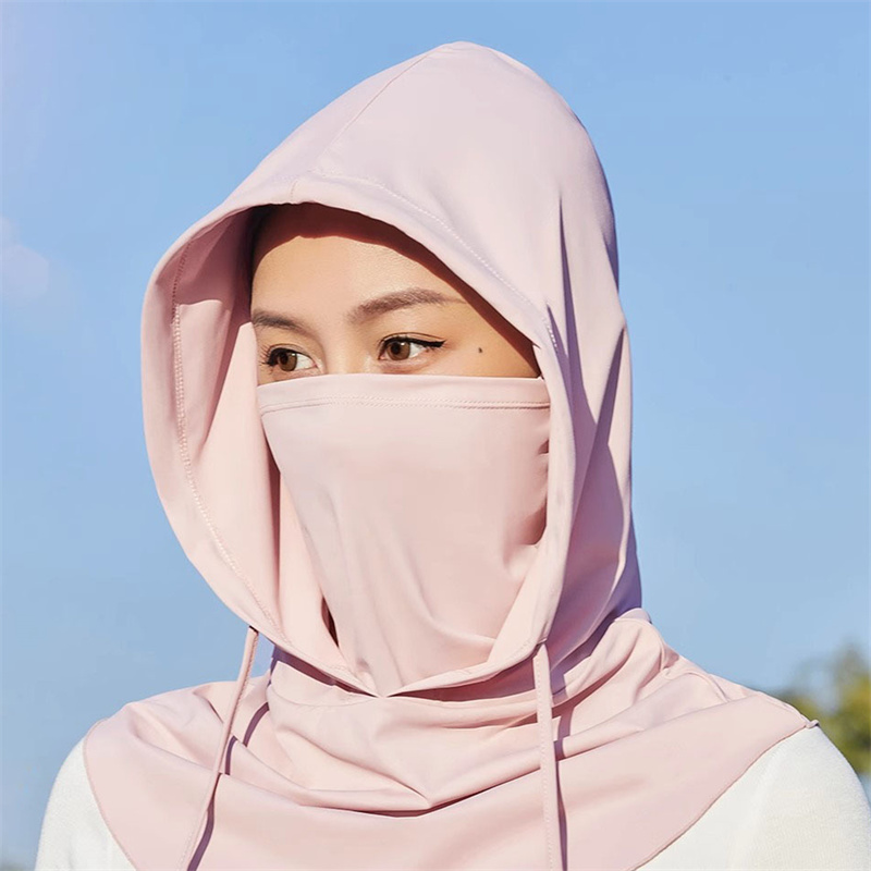 1pc Balaclava Men Women Face M - Fishing Mask Sun Protection 评论和价格